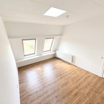 Kamer gevonden in of bij Nijkerk, 20 tot 35 m²