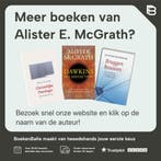 2000 jaar christendom 9789024262670 Alister E. McGrath, Verzenden, Gelezen, Alister E. McGrath