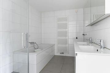 Te huur: Appartement Hoge Boezem in Rotterdam, Appartement, Rotterdam, Zuid-Holland