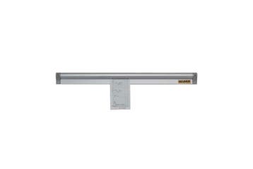 GGM Gastro | Bonnenhouder - aluminium - 305mm | CK6512A |, Verzenden, Nieuw in verpakking