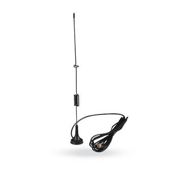 Jablotron AN-05 Algemene GSM antenne, Ophalen of Verzenden, Nieuw
