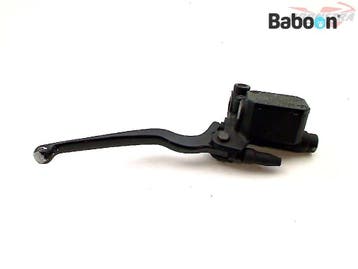 Rempomp Voor Piaggio | Vespa Carnaby 300 IE Cruiser, Motoren, Verzenden, Gebruikt