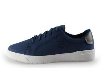 Timberland Sneakers in maat 39 Blauw, Kleding | Heren, Timberland, Verzenden, Blauw, Sneakers of Gympen