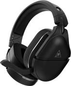 Turtle Beach Stealth 700 Xbox Gen 2 MAX, Verzenden, Refurbished