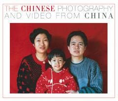 The Chinese. Photography and Video from China 9783775715430, Verzenden, Gelezen, Annelie Lütgens