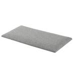 Gestoffeerde wandpanelen Carpino set van 3 stof 60x30 cm lic, Doe-het-zelf en Verbouw, Verzenden, Nieuw
