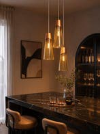 Ribo the Art of Glass - Mariana Iskra Premium Collection x