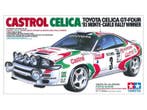 Tamiya 1:24 - Modelauto - Tamiya 1/24 Sports Car Series No., Nieuw
