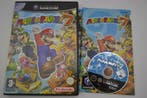 Mario Party 7 (GC HOL), Spelcomputers en Games, Games | Nintendo GameCube, Verzenden, Zo goed als nieuw