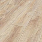 Euro Home Country V4 5236 Greenland Oak (Laminaat), Verzenden, 50 tot 150 cm, Nieuw, 10 m² of meer