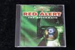 Command & Conquer Red Alert The Aftermath PC Game Jewel Case, Spelcomputers en Games, Games | Pc, Verzenden, Nieuw