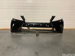 Lexus RX350 Voorbumper 52119-48470, Ophalen, Gebruikt, Voor, Lexus