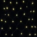 PROMO 2017 LED Netverlichting 90 lampjes, Verzenden, Nieuw