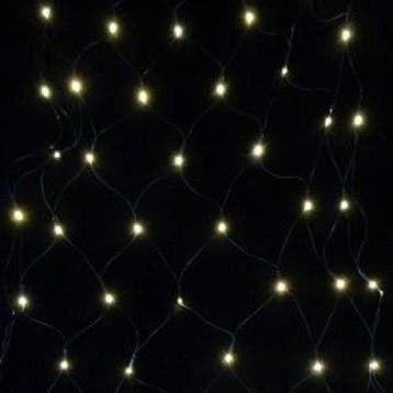 PROMO 2017 LED Netverlichting 90 lampjes, Diversen, Kerst, Verzenden, Nieuw