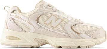 New Balance Mr530 Sneakers Mr530aa - Kleur Off White - Maat, Kleding | Dames, Verzenden, Nieuw