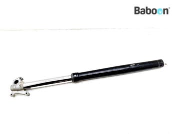 Voorvork Poot Links Husqvarna TE 310 2009-2010, Verzenden, Gebruikt