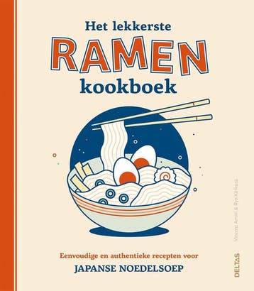 Het lekkerste ramen kookboek - Vincent Amiel 9789044766592, Verzenden, Zo goed als nieuw, Vincent Amiel