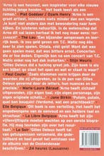 Arno 9789064454400 G. Deleux, Verzenden, Gelezen, G. Deleux