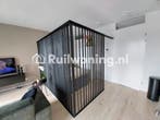 Compact appartement in Amsterdam te ruilen (Noord-Holland), Amsterdam