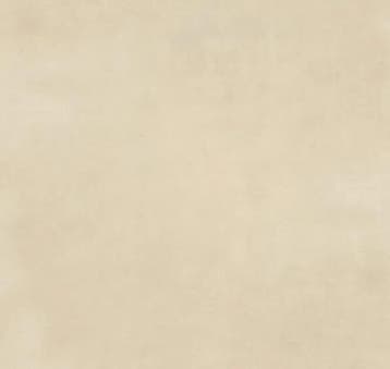Tuintegel/Terrastegel Ceramica Town Beige 60x60x2 (Vloeren), 60 cm of meer, Nieuw, Ophalen of Verzenden, 10 m² of meer