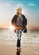 Les beaux jours (Bright days ahead) - DVD, Verzenden, Nieuw in verpakking