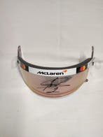 Mclaren - Formule 1 - Lando Norris - Vizier, Nieuw
