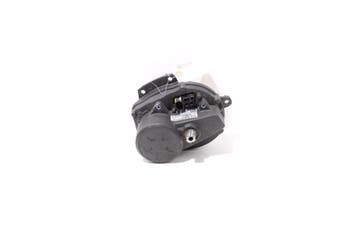 Middenmotor | Bosch | Active line plus | 0 275 007 047 |..., Fietsen en Brommers, Fietsonderdelen, Verzenden, Nieuw