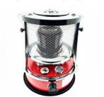 TonySun TS-95-B – Draagbare petroleumkachel, Ophalen of Verzenden, Nieuw