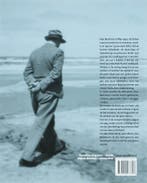 De apocalyps van Max Beckmann 9789040083853, Boeken, Verzenden, Zo goed als nieuw