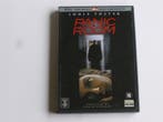 Panic Room - Jodie Foster (DVD), Ophalen of Verzenden, Zo goed als nieuw