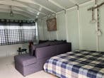 Te huur: Huis Betenlaan in Winssen, Winssen, Gelderland