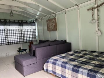 Te huur: Huis Betenlaan in Winssen, Winssen, Gelderland
