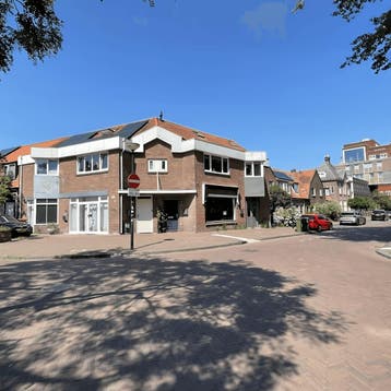 Kamer in Amersfoort gevonden voor €520,- pm, Huizen en Kamers, Minder dan 20 m², Overige regio's