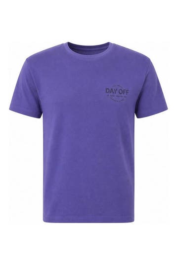 Tom Tailor T-shirt Jongens in maat 176 Blauw, Verzenden, Zo goed als nieuw, Tom Tailor, Jongen of Meisje