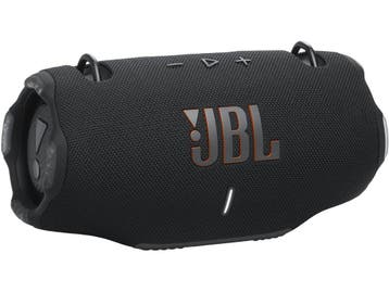 JBL Xtreme 4 - Draagbare Bluetooth luidspreker -, Verzenden, Zo goed als nieuw, JBL