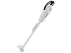 Veiling - Makita accu-steelstofzuiger body DCL182ZW, Witgoed en Apparatuur, Stofzuigers, Nieuw
