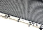 CSF 10-12 Chevrolet Camaro V8 Radiator, Auto-onderdelen, Motor en Toebehoren, Ophalen of Verzenden, Nieuw