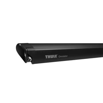 Combideal: Thule Omnistor 6300 Cassette luifel, Ophalen of Verzenden, Nieuw