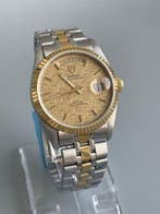 Tudor - Prince Day-Date - Zonder minimumprijs - 76213 -