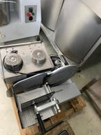snijmachine -  68x69x37 lxbxh, Ophalen of Verzenden, Gebruikt