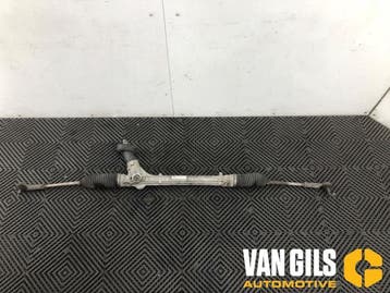 Stuurhuis Volkswagen Polo O276044, Ophalen of Verzenden, Nieuw