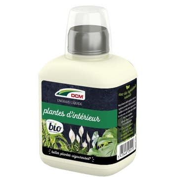 Vloeibare Meststof Kamerplanten (0,4 ltr), Ophalen of Verzenden