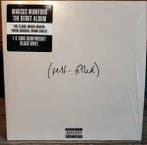 LP nieuw - Marcus Mumford - Self-titled, Verzenden, Nieuw in verpakking