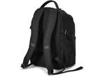 Caturix FORZA - Laptoptas - 2 Compartimenten - Zwart, Computers en Software, Laptoptassen, Verzenden, Nieuw