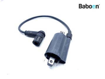 Bobine Ducati 620 Sport Front, Verzenden, Gebruikt