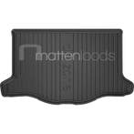 All Weather kofferbakmat Honda Jazz 5-persoons Hatchback (zo, Ophalen of Verzenden, Nieuw