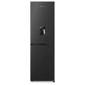 Fridgemaster MC55251DEB - Koel-vriescombinatie - 192.4 cm -, Ophalen of Verzenden, Nieuw
