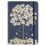 Peter Pauper Compact Journal Peter Pauper Falling Blossoms, Ophalen of Verzenden, Nieuw in verpakking
