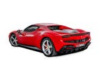 Akrapovic Ferrari 296 GTB 2023 - 2024 - Slip-On Race Line, Verzenden, Nieuw