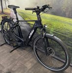 KTM Macina Premium Electrische fiets met Bosch Middenmotor, Overige merken, Ophalen of Verzenden, Zo goed als nieuw, 50 km per accu of meer